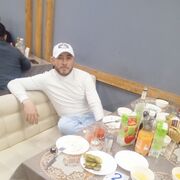  -,   , 33 ,     