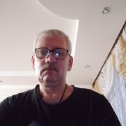  ,   , 60 ,   ,   