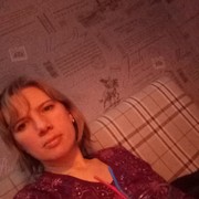  ,   , 49 ,  
