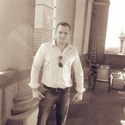 ���������� ������, ���� ������� ������, 48 ���, ������������ ��� ������, ����� � ���������