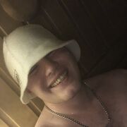 ���������� ������, ���� ������� ������, 26 ���, ������������ ��� ����� � ���������, c�������� ���������, ���������