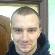 ���������� ��������, ������� Dimitri, 35