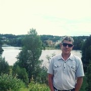  -,   , 53 ,   ,   , c 
