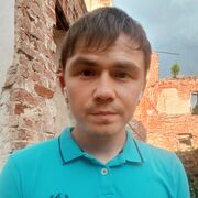  ,   , 29 ,     , c , 