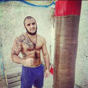 ���������� ����, ���� ������� �����, 31 ���, ������������ ��� ������, ����� � ���������