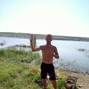 ���������� �������, ���� ������� �������, 34 ����, ������������ ��� c�������� ���������, ���������