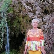 ���������� ����������, ���� ������� ������, 67 ���, ������������ ��� c�������� ���������