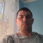  ,  , 40