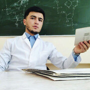 ���������� �������, ���� ������� ������, 27 ���, ������������ ��� ������, ����� � ���������, c�������� ���������, ���������