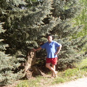 ���������� ��������, ���� ������� �������, 51 ���, ������������ ��� ������, ����� � ���������, c�������� ���������