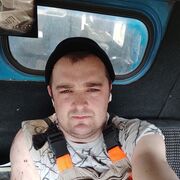  ,   Vova, 33 ,   ,   , c , 