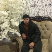 ���������� ����������, ���� ����� ��������, 24 ����, ������������ ��� ������, ����� � ���������