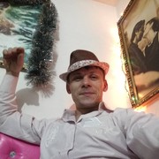  ,   , 42 ,   ,   , c 