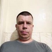 ���������� ������, ���� ������� ����������, 47 ���, ������������ ��� ������, ����� � ���������, c�������� ���������, ���������