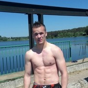 ���������� �������, ���� ������� ���������, 33 ����, ������������ ��� ������, ����� � ���������, c�������� ���������