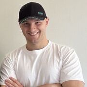 ���������� �����-���������, ���� ������� �����, 31 ���, ������������ ��� ������, ����� � ���������, c�������� ���������