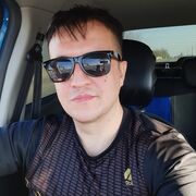  -,   , 41 ,   ,   