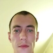 ���������� �����������, ���� ������� �����, 31 ���, ������������ ��� ������, ����� � ���������, c�������� ���������, ���������