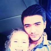  ,   Nazir, 30 ,   ,   , c 