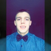 ���������� �����������, ���� ������� ����������, 30 ���, ������������ ��� ������