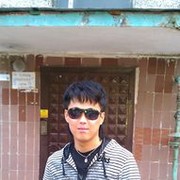  ,   , 35 ,   