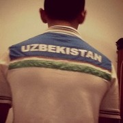 ���������� �������, ���� ������� �����, 30 ���, ������������ ��� ������