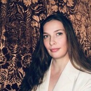 ���������� ������� ��������, ���� ������� ���������, 40 ���, ������������ ��� c�������� ���������