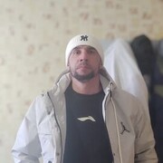 ���������� ���������, ���� ������� �����, 37 ���, ������������ ��� ������, ����� � ���������