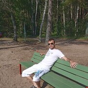 ���������� ������, ���� ������� Petr, 45 ���, ������������ ��� c�������� ���������