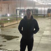  ,   , 29 ,   ,   