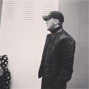 ���������� ������, ���� ������� �����, 31 ���, ������������ ��� ������, ����� � ���������