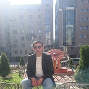 ���������� �����-���������, ���� ������� �����, 44 ����, ������������ ��� ������, ����� � ���������, c�������� ���������