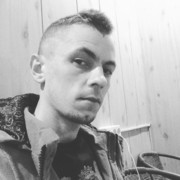  ,   , 36 ,   ,   , c 