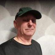 ���������� �����, ���� ������� ���������, 62 ����, ������������ ��� c�������� ���������