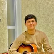  ,  Samir, 27