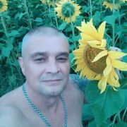  ,   , 44 ,   ,   