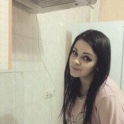 ���������� ��������, �����