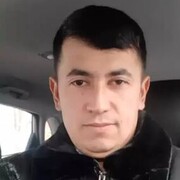 ���������� ������, ���� ������� �������, 35 ���, ������������ ��� ������, ����� � ���������, c�������� ���������