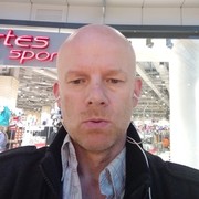  ,   Adrian, 40 ,     , c 