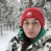 ���������� ����������, ��������