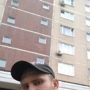 ���������� ������, ���� ������� ����, 38 ���, ������������ ��� ������, ����� � ���������, c�������� ���������