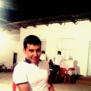  ,   Javi, 31 ,     , c 