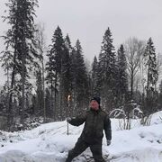  ,   , 42 ,   c 