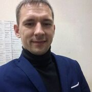 ���������� ������, ���� ������� ��������, 36 ���, ������������ ��� ������, ����� � ���������, c�������� ���������