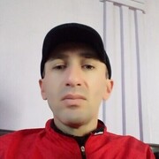  ,  Maxo, 38