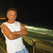  ,   , 61 ,   ,   