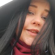  ,  , 25