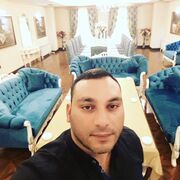  ,   Anvar, 40 ,   ,   , c 