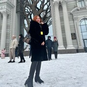  -,   , 26 ,   ,   , 