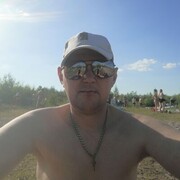 ���������� ������, ���� ������� ���, 43 ����, ������������ ��� ������, ���������